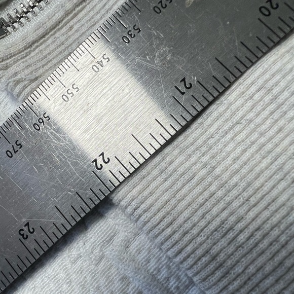 Must Love Dogs Hoodie with Dachshund Print - Picture 9 of 10